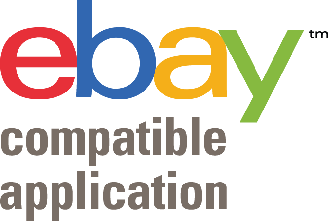 ebay manage apps